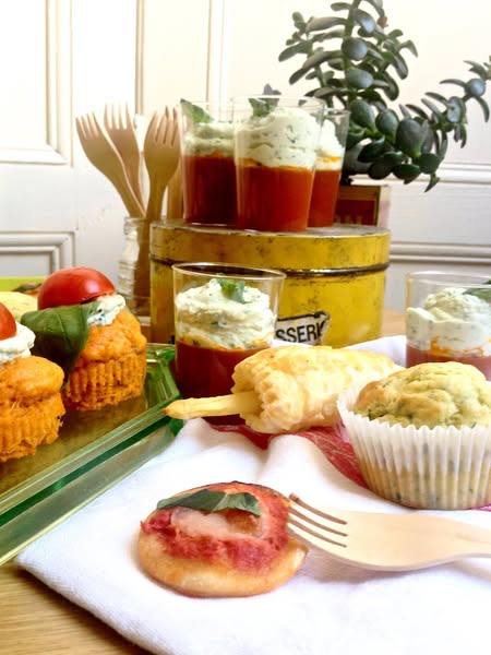 cours de cuisine programme&nbsp;sptembre