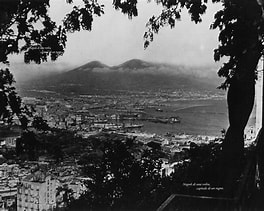 HISTOIRE DE LA CUISINE&nbsp;NAPOLITAINE